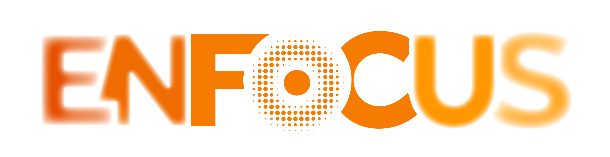 ENFOCUS TV Honduras