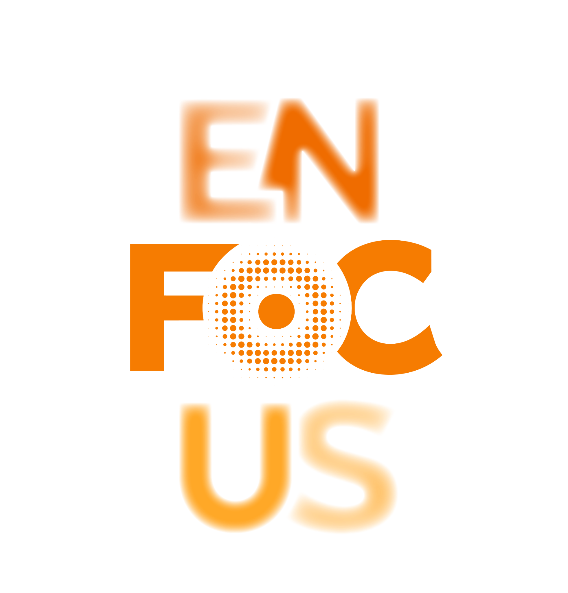ENFOCUS